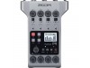 ZOOM P4 PODTRACK RECORDER
